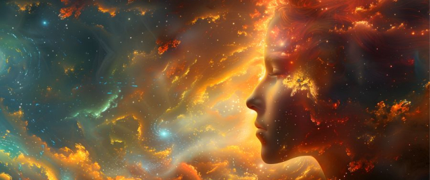 Samael Aun Weor’s Astral Body: Cosmic Travel &amp; Limits